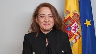 conselheira-maria-dolores-genaro-moya.jpg