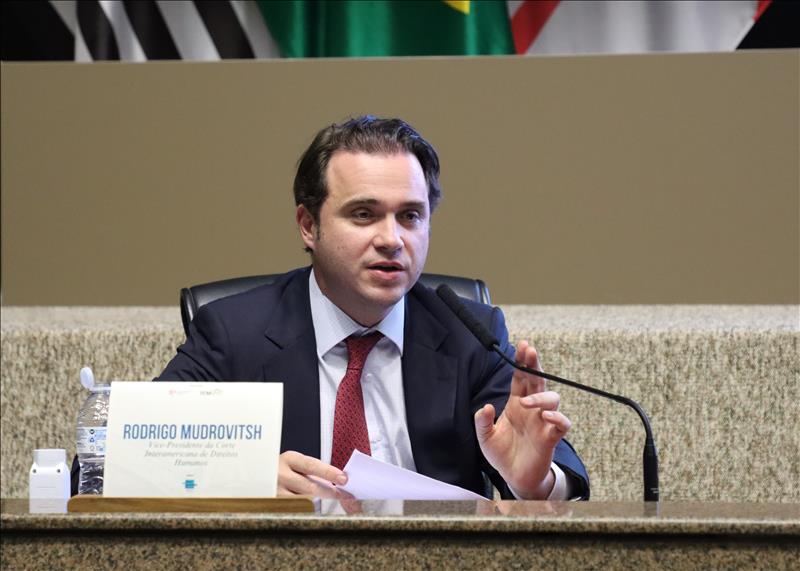 rodrigo-mudrovitsh.JPG