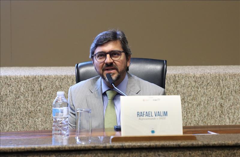 rafael-valim.JPG
