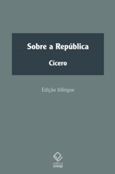 sobre a republica.PNG