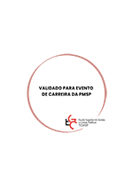 selo-evento-validado-150.png