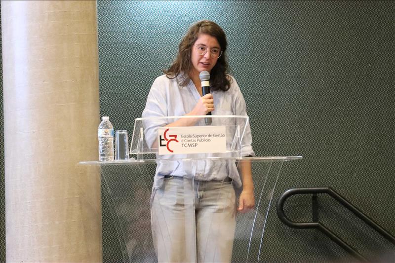 mariana-cury.jpg