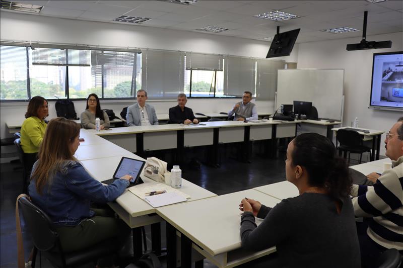 reuniao-1.jpg