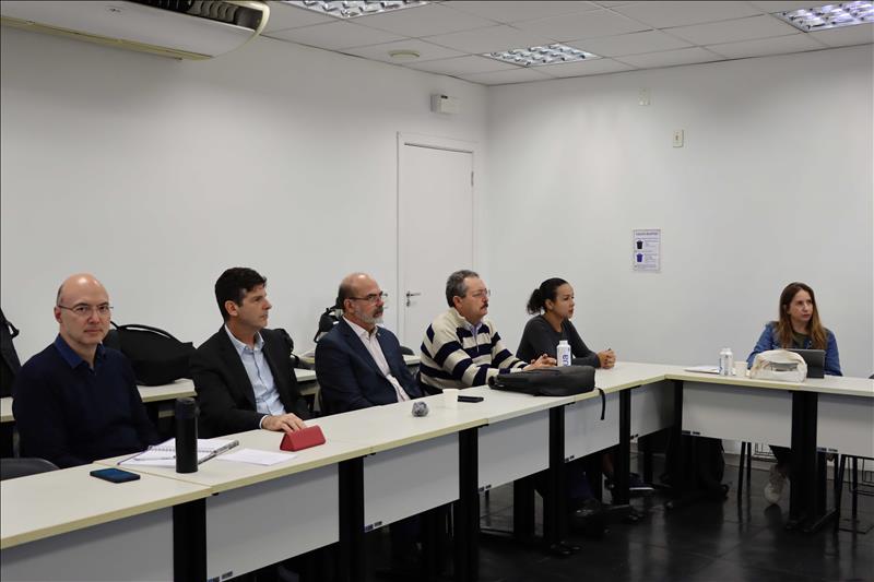 reuniao-2.jpg