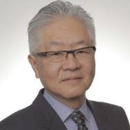 alex-abiko.JPG