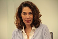 egle-200px.jpg