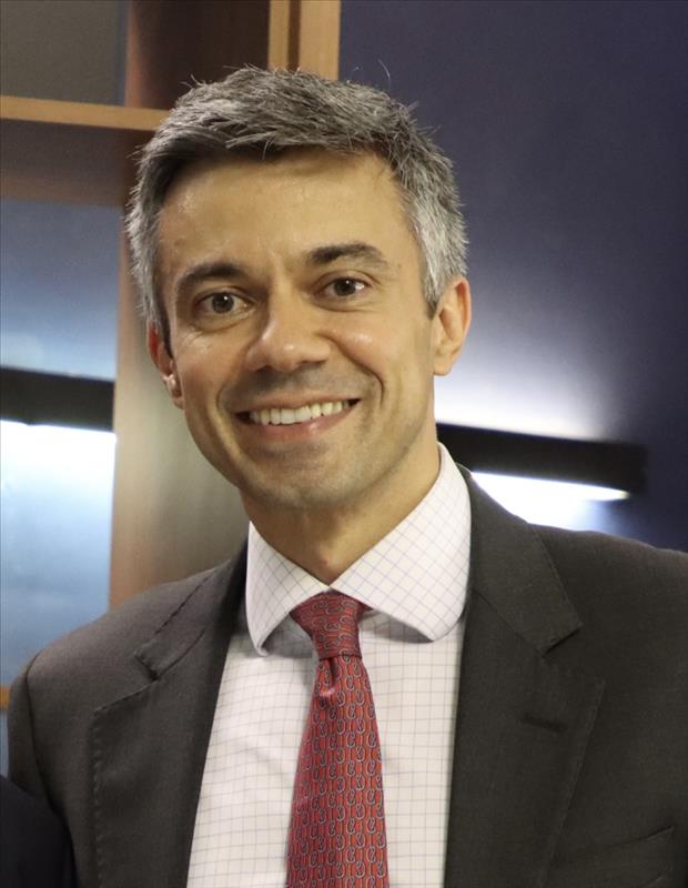 RICARDO PANATO.jpg