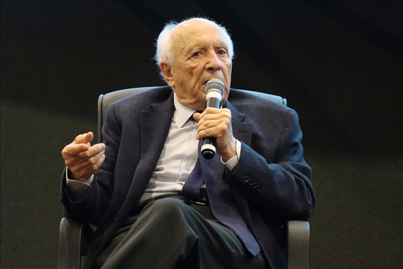 ricupero.jpg