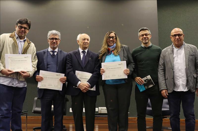 certificado.jpg