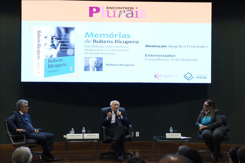 entrevista.jpg