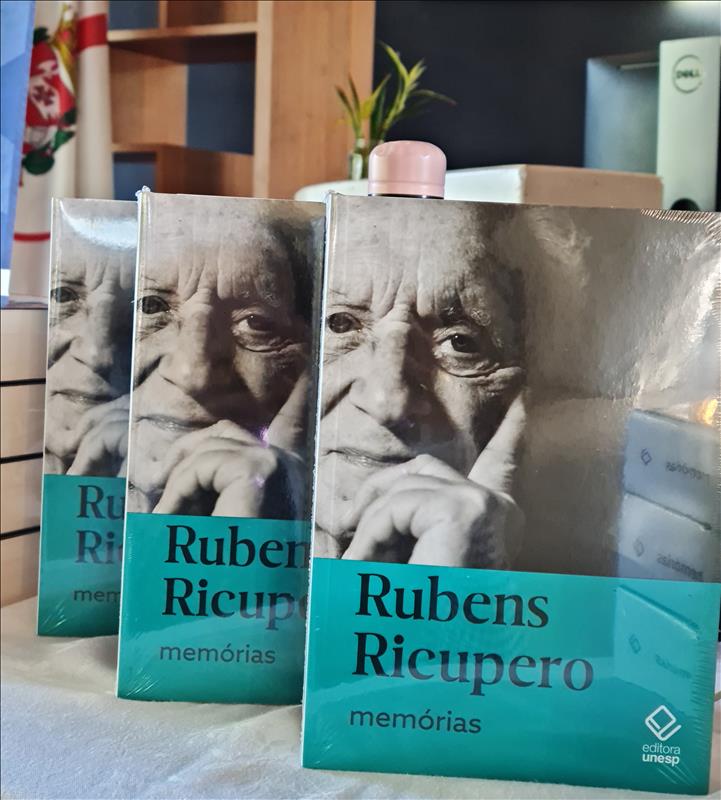 livro.jpg