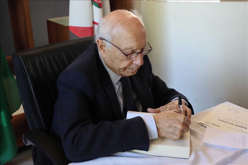 autografo.jpg