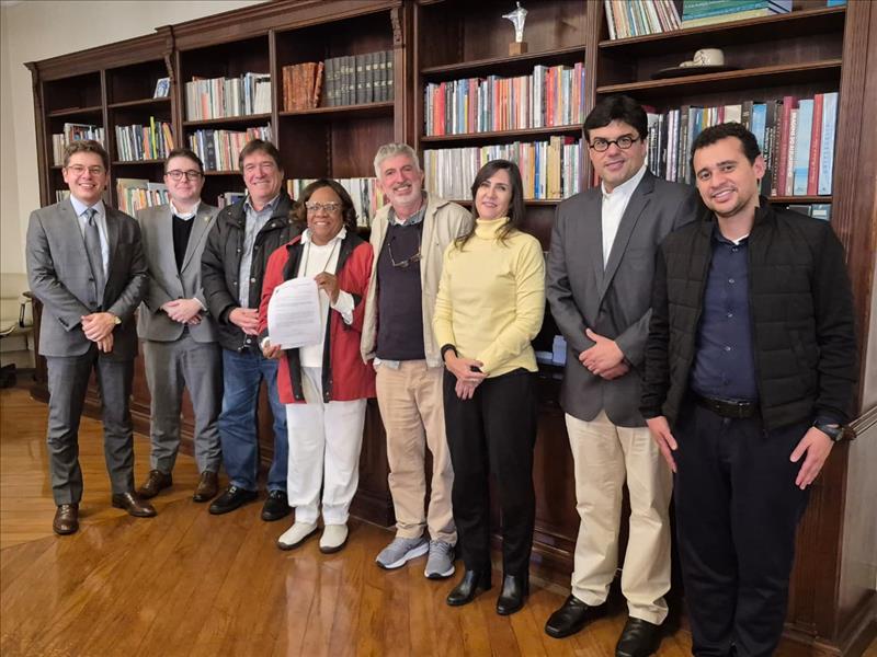 acordo-cooperacao-apoio-ao-mestrado.jpeg