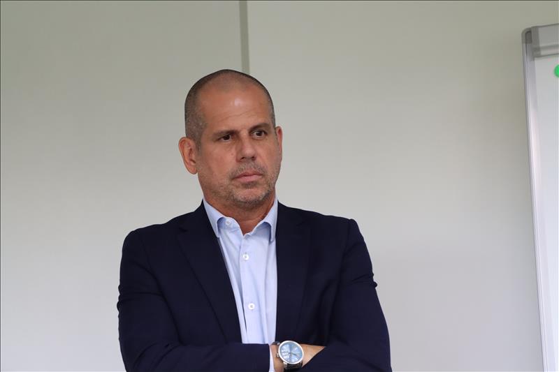 roberto.JPG