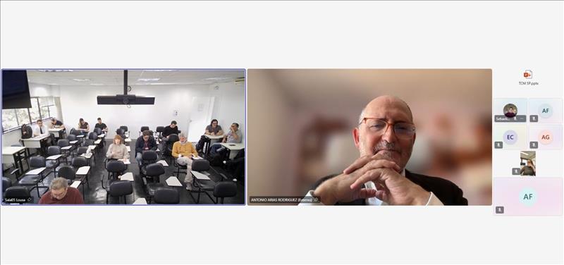 aula.jpeg