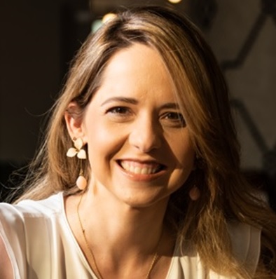 Maria Fernanda.jpg