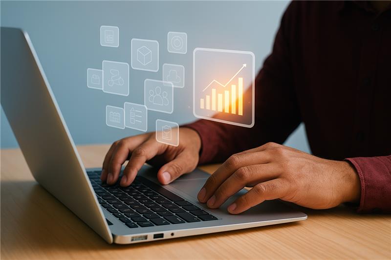 Computador - Dados Abertos