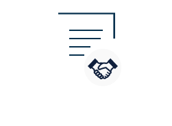 Contratos, Convênios e Parcerias