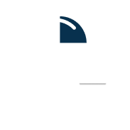 Despesas