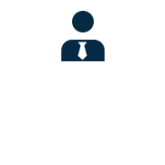 Licitações