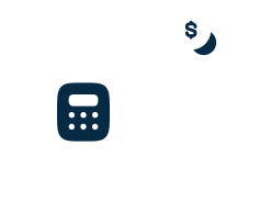 Proposta Orçamentária