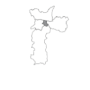 Subprefeituras