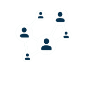 Terceiro Setor