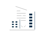Zeladoria